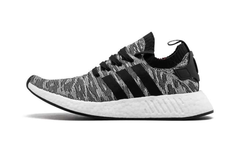 Adidas NMD NMD_R2 PK